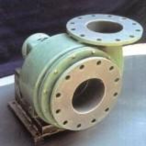 Centrifugal blowers